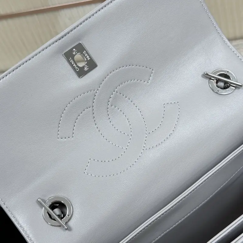 Trendy CC 0156 P4500 High Quality Bags - Image 11