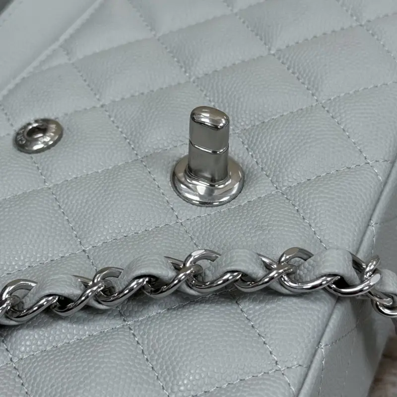 cf25 fine ball pattern High Quality Bags - Image 8