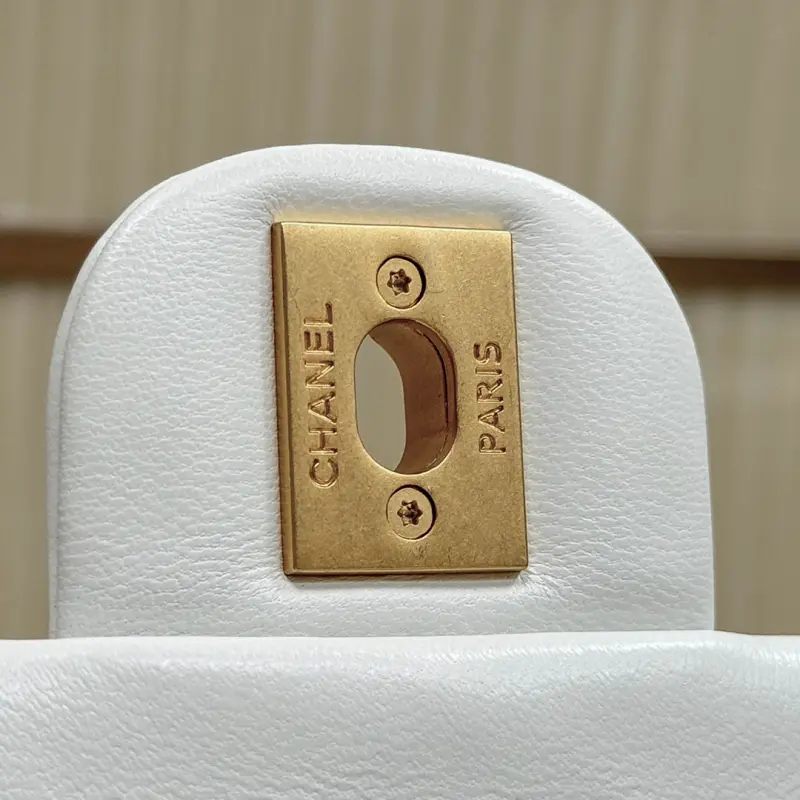 24p Pearl 19 CM 1 High Quality Bags - Image 8