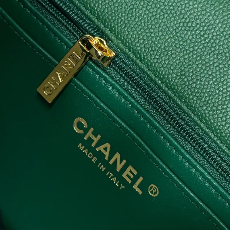 CF Large Mini 20cm Cowhide CM 1 High Quality Bags - Image 8