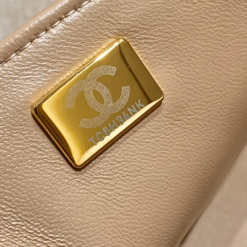 sheepskin CM 2 High Quality Bags - Image 7