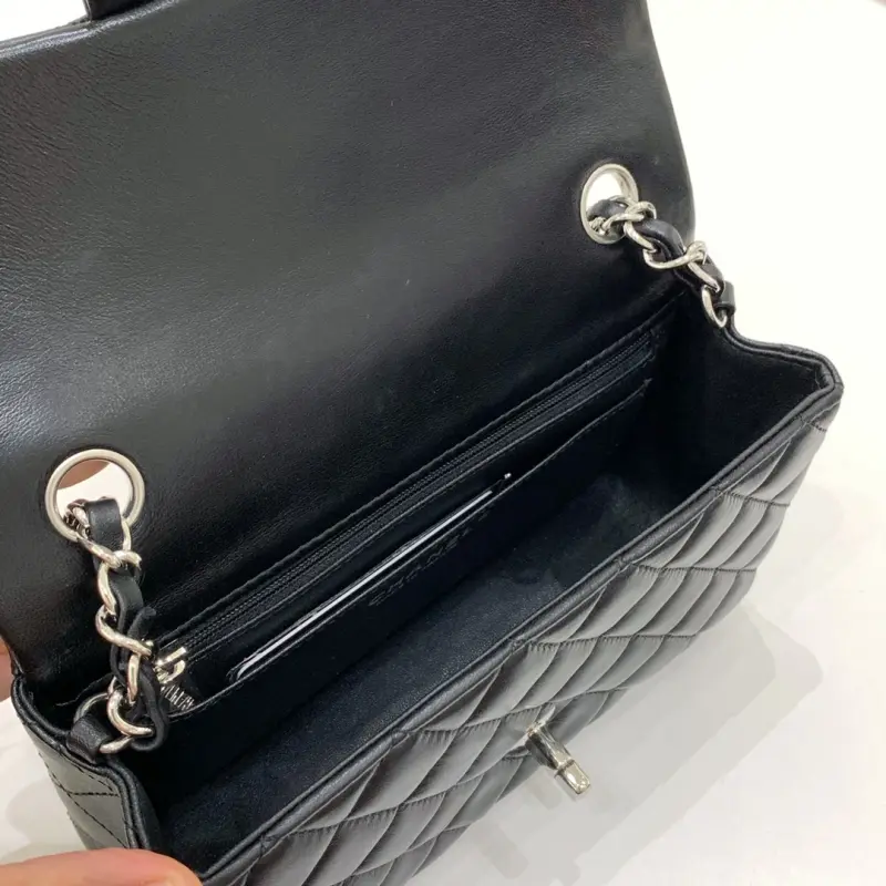 cf20 sheepskin CM 3 High Quality Bags - Image 6