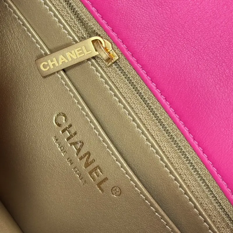 Big Mini Ball 20cm High Quality Bags - Image 8