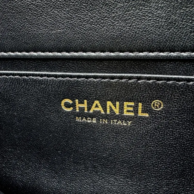 23k Solid Gold Ball 18CM High Quality Bags - Image 7