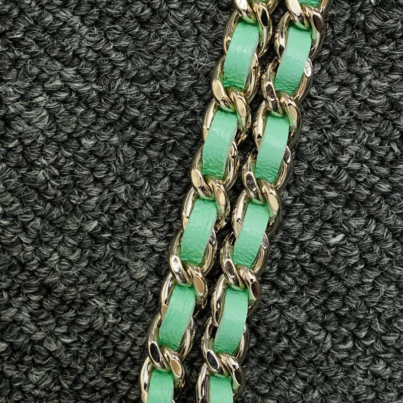 24s 31 Mini Horizontal Nano CM 4 High Quality Bags - Image 7