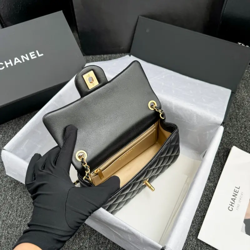 Big Mini Ball 20cm CM 1 High Quality Bags - Image 11