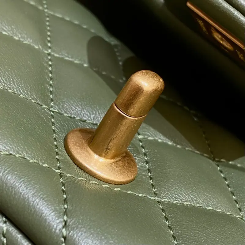 Big Mini 20cm CM 4 High Quality Bags - Image 7