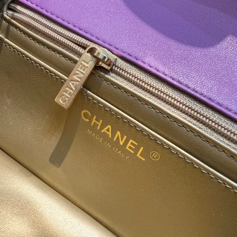 Big Gold Ball Mini 20cm CM 7 High Quality Bags - Image 7