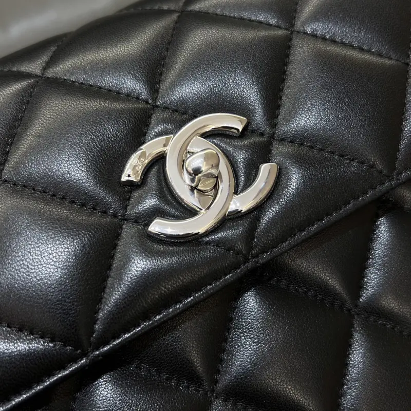 Trendy CC CM 3 High Quality Bags - Image 7