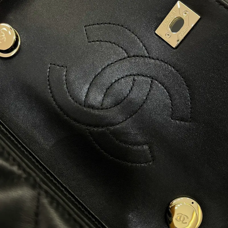 Trendy CC CM 4 High Quality Bags - Image 7