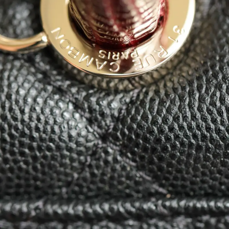 Mini High Quality Bags - Image 11