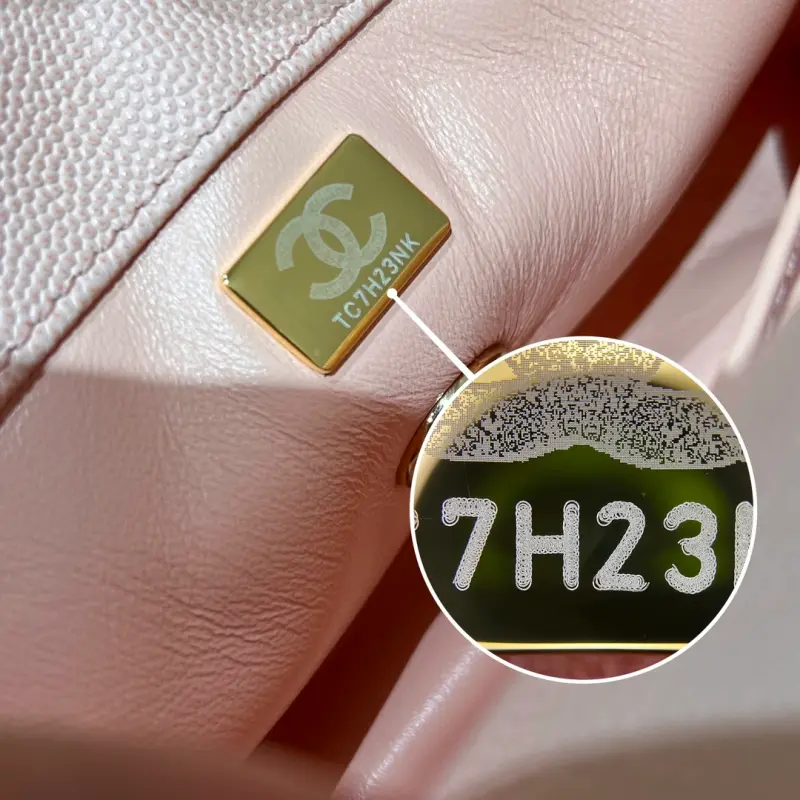 Mini CM 2 High Quality Bags - Image 11