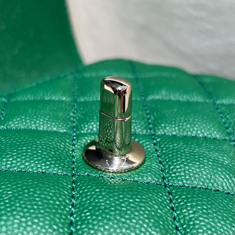 Mini CM 5 High Quality Bags - Image 8