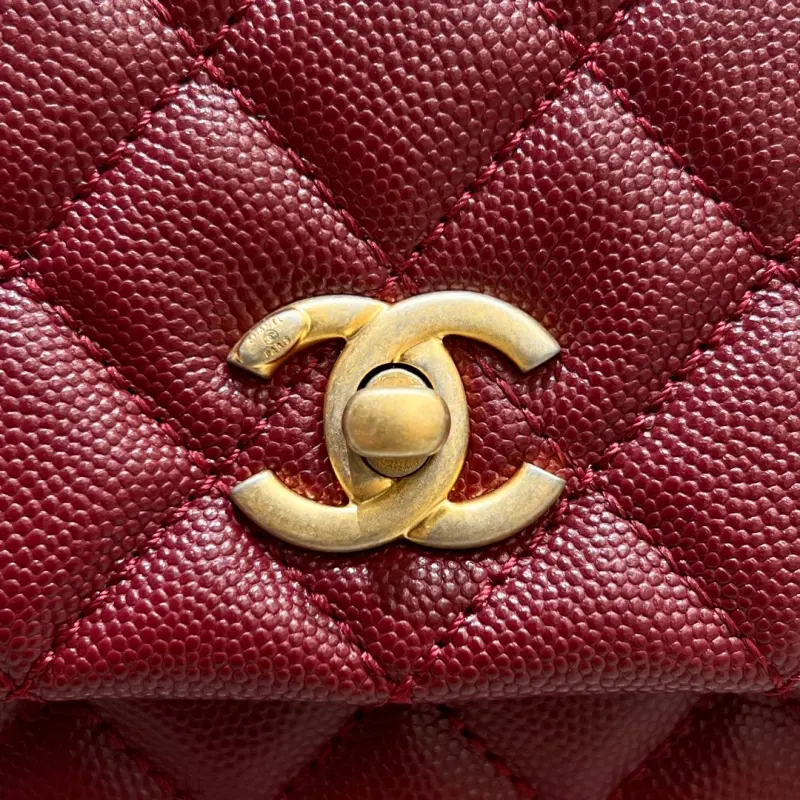 Small 24cm CM 4 High Quality Bags - Image 7