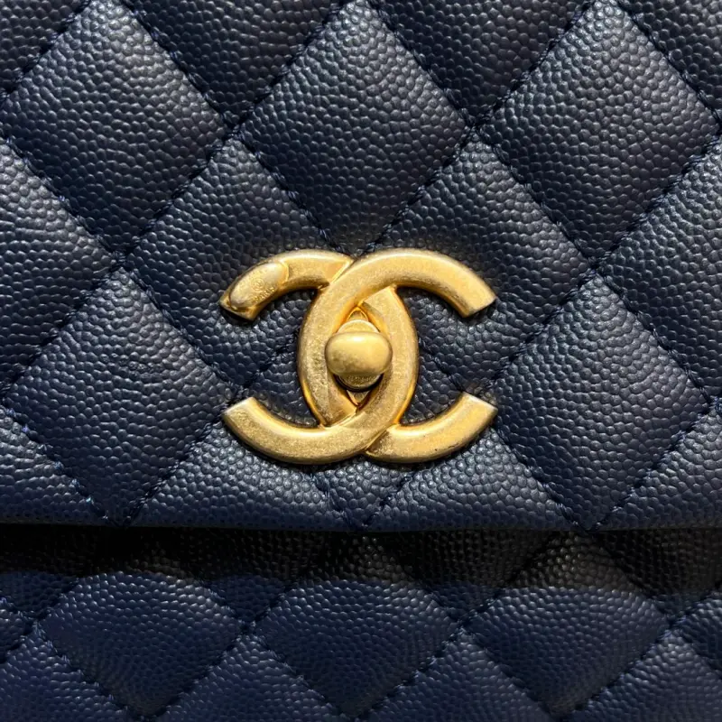 Middle 29cm Snake Grip CM 4 High Quality Bags - Image 7