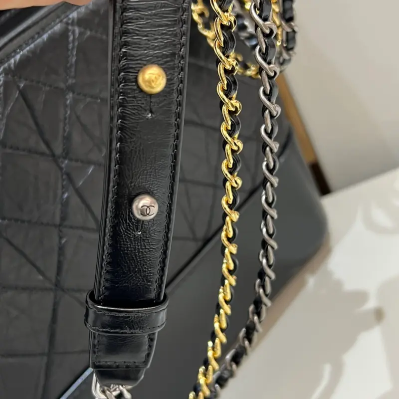 Medium High Quality Bags - Image 7