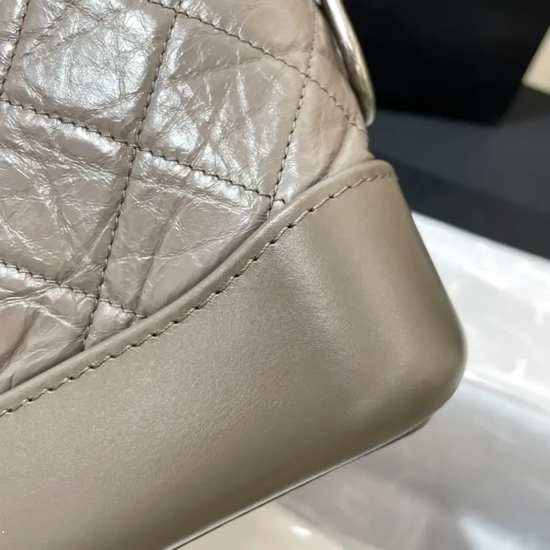 Small High Quality Bags - Image 4