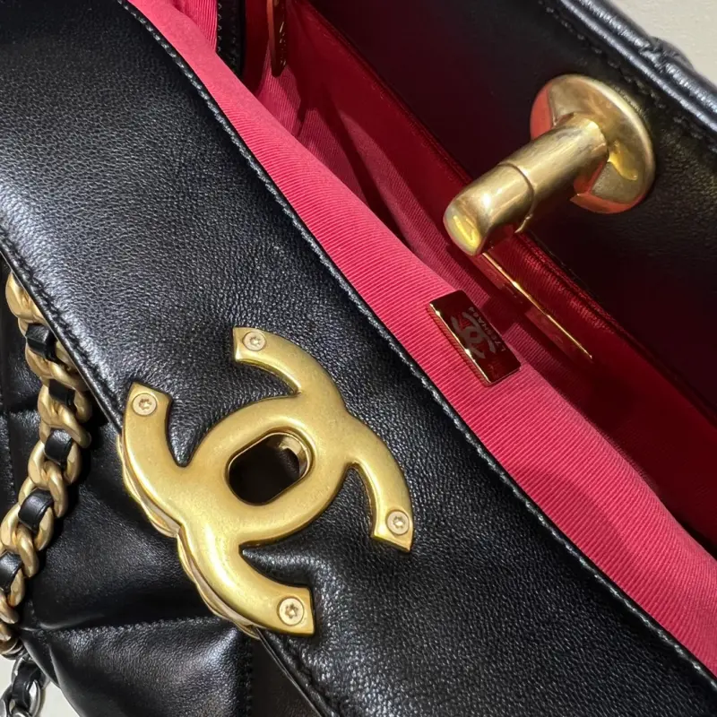 19 Hobo Shopping Bag High Quality Bags - Image 7