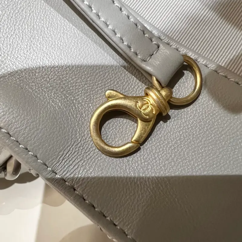 19 Horizontal Shopping Bag High Quality Bags - Image 11