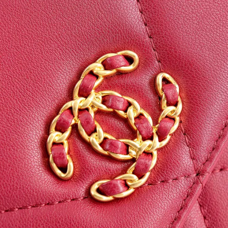 19Week CM 1 High Quality Bags - Image 8