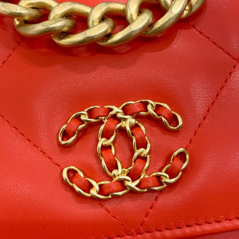 19Woc CM 2 High Quality Bags - Image 7