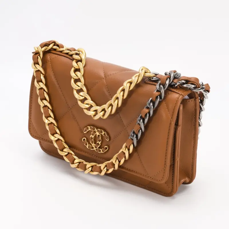 19Week CM 3 High Quality Bags - Image 8