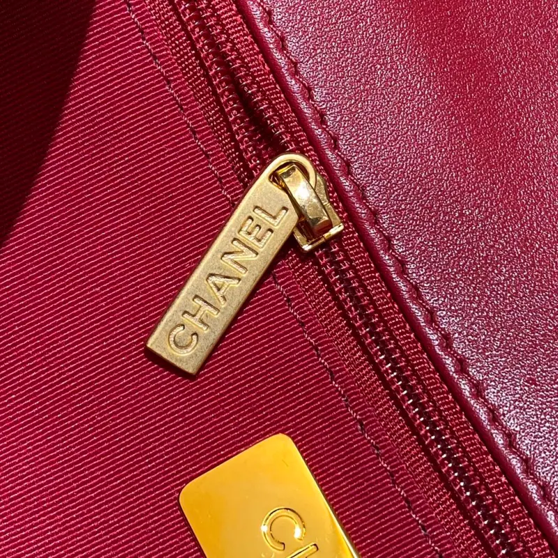 19Bag Medium 30cm High Quality Bags - Image 7