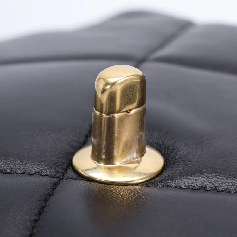 19Bag Medium 30cm CM 4 High Quality Bags - Image 11