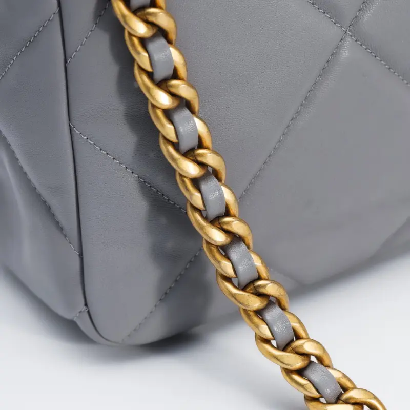 19Bag Medium 30cm CM 5 High Quality Bags - Image 11