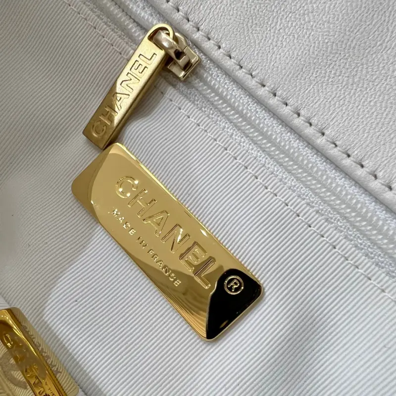 19BAG Mini 26cm CM 3 High Quality Bags - Image 7