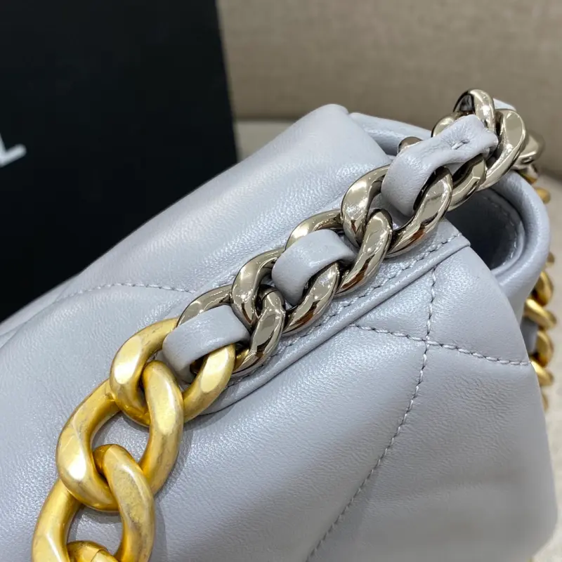 19Bag Small Size 26cm CM 4 High Quality Bags - Image 7