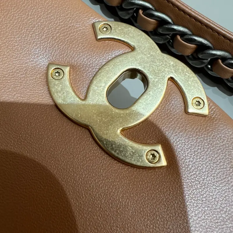 19Bag Small 26cm CM 5 High Quality Bags - Image 7