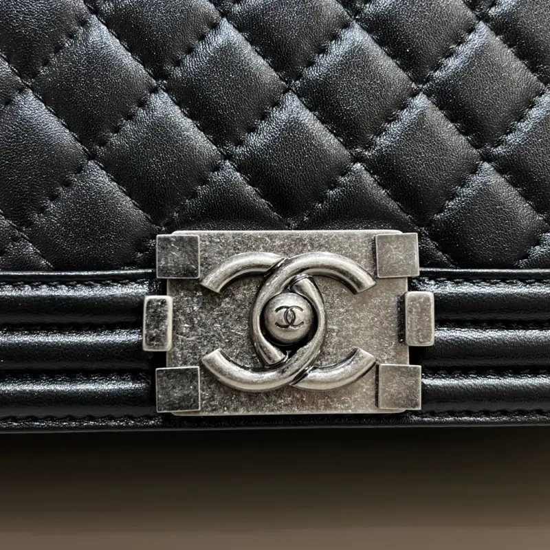 Leboy Large 28cm CM 4 High Quality Bags - Image 7