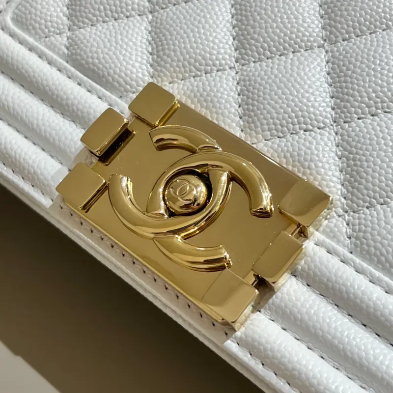 Leboy Mini 20cm Fine Ball Texture CM 5 High Quality Bags - Image 7