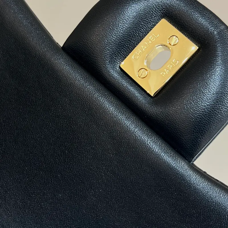 cf30 CM 1 High Quality Bags - Image 7