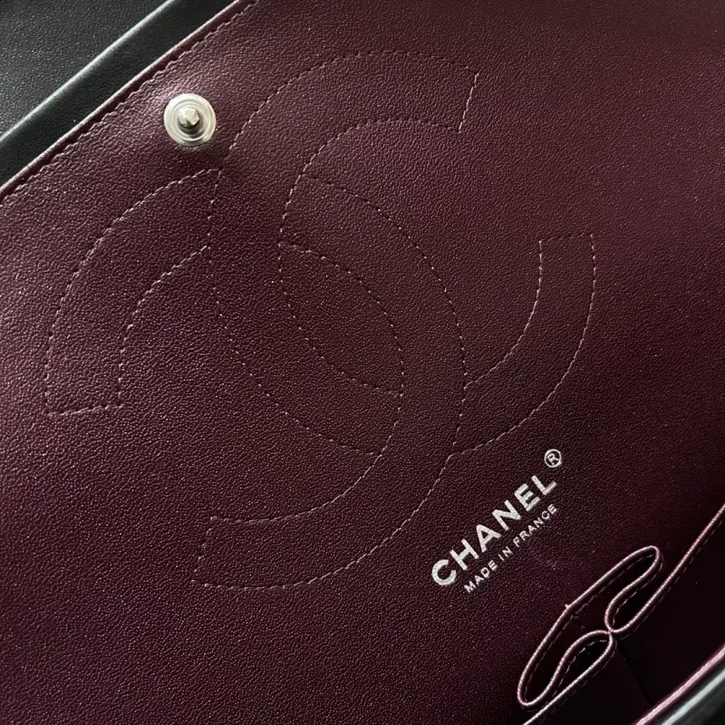 cf30 CM 3 High Quality Bags - Image 7