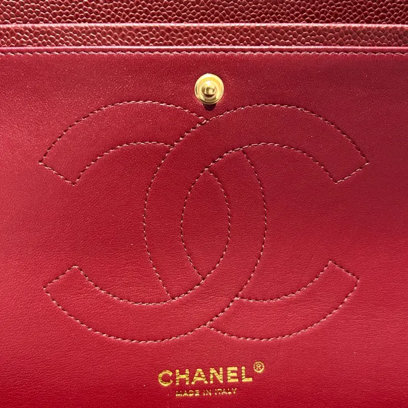 cf30 CM 5 High Quality Bags - Image 11