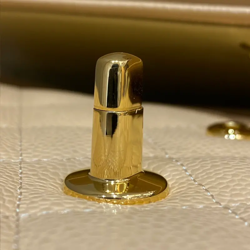 cf30 CM 6 High Quality Bags - Image 7