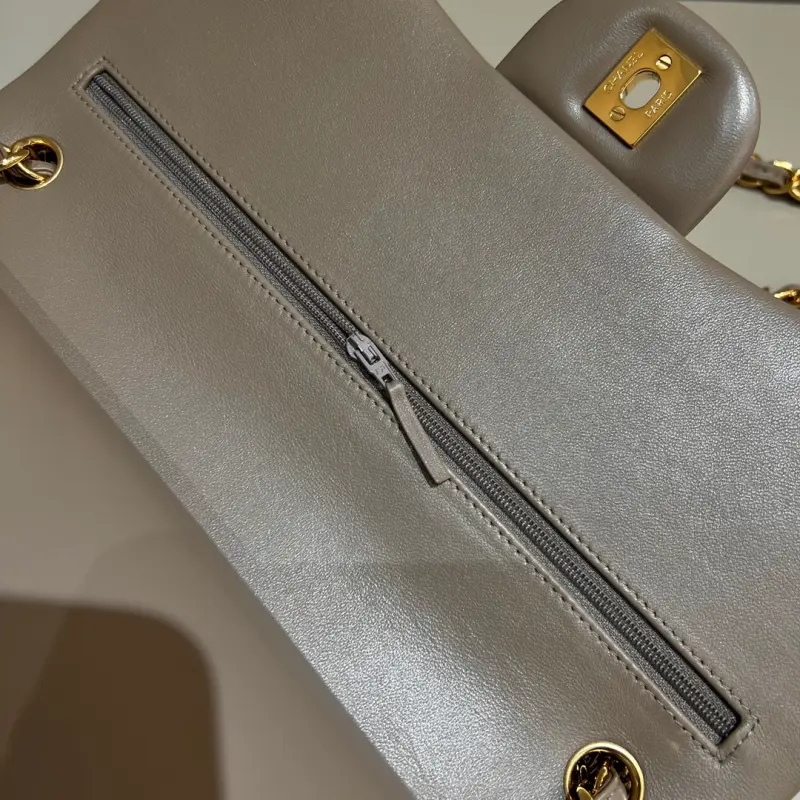 cf30 CM 9 High Quality Bags - Image 7