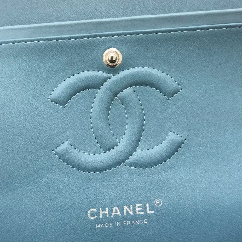 Medium 25cm Sheepskin CM 2 High Quality Bags - Image 7