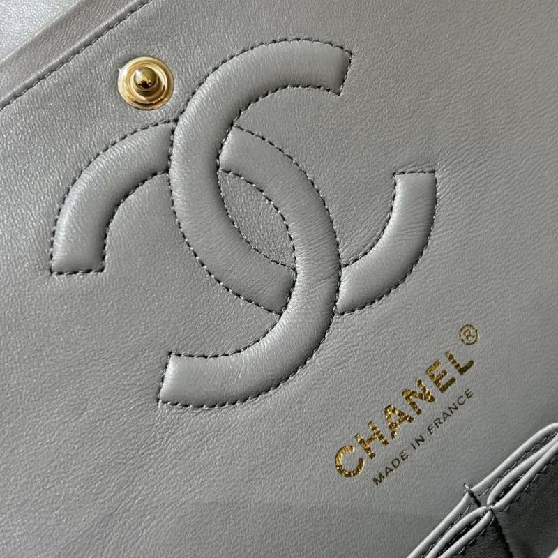 CF Medium 25cm Sheepskin CM 17 High Quality Bags - Image 7