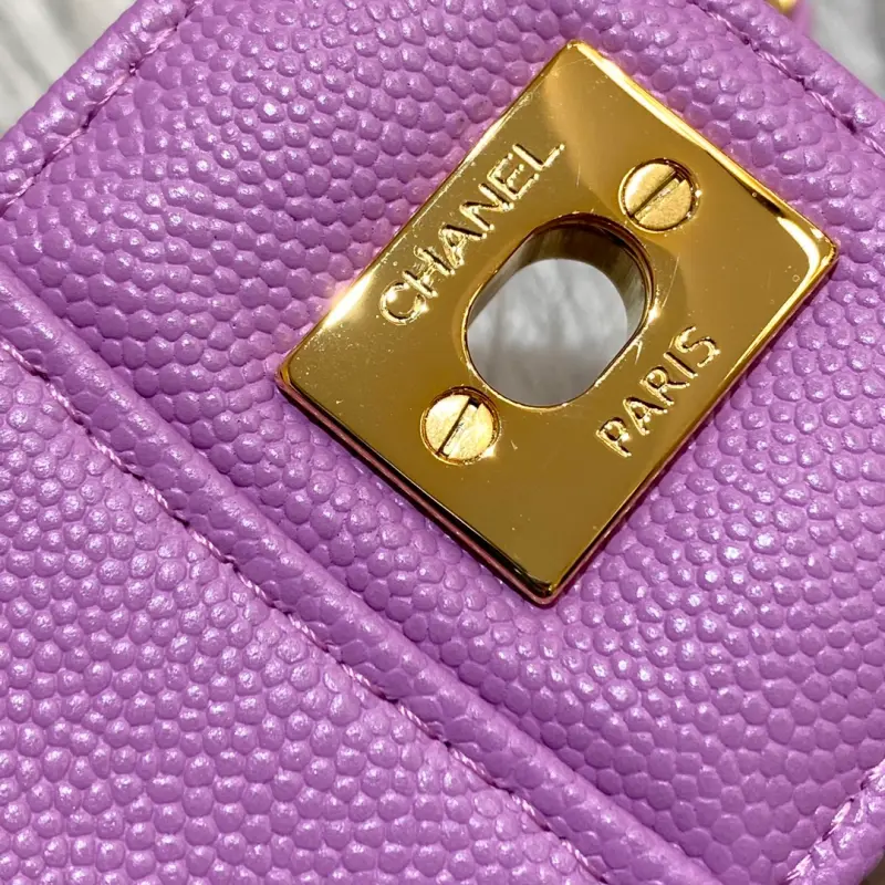 fine ball texture CM 4 High Quality Bags - Image 7