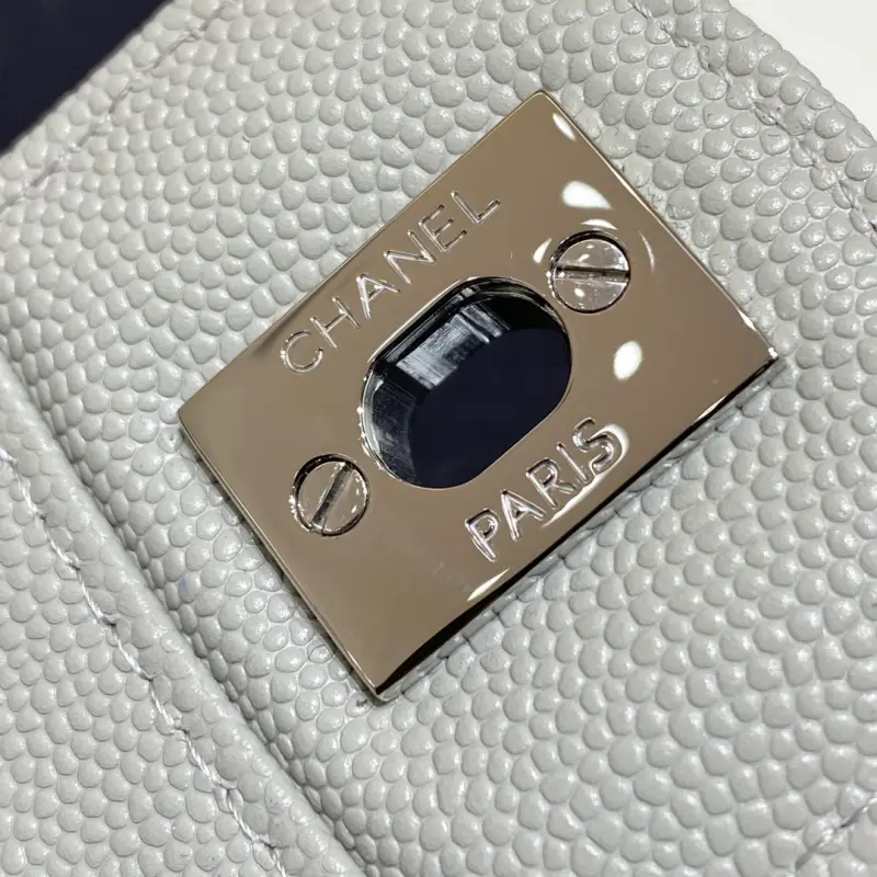 fine ball pattern CM 24 High Quality Bags - Image 7