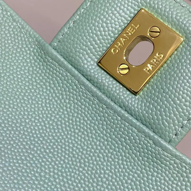 CF25 Fine Ball Texture CM 27 High Quality Bags - Image 7