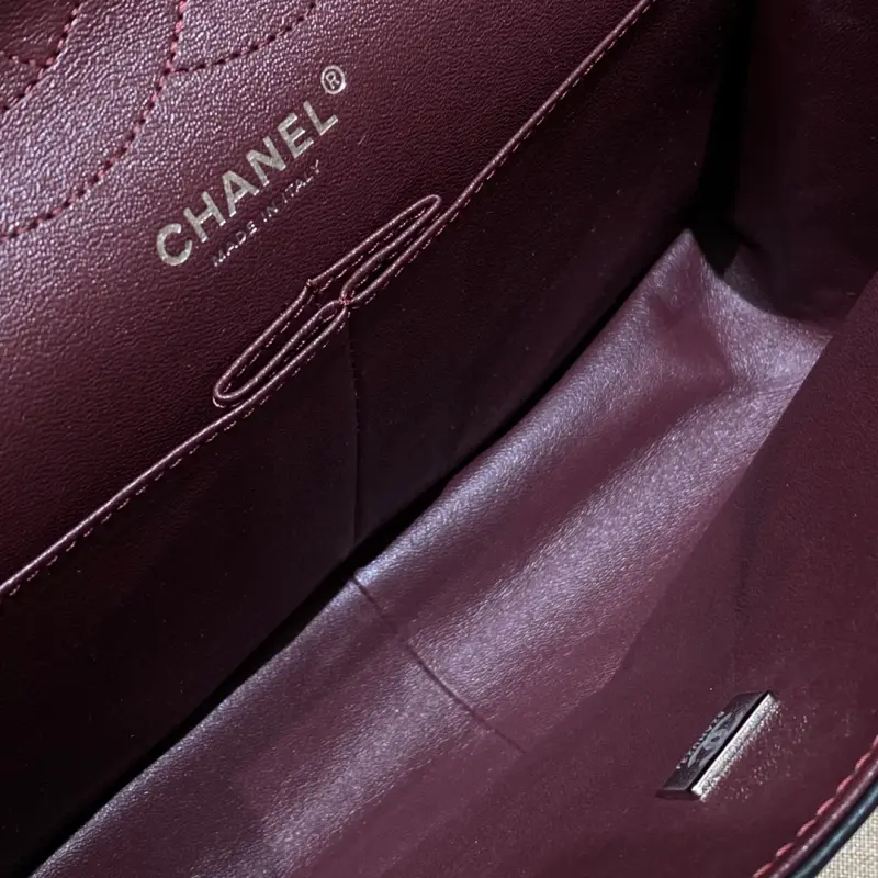 Large 28cm High Quality Bags - Image 7