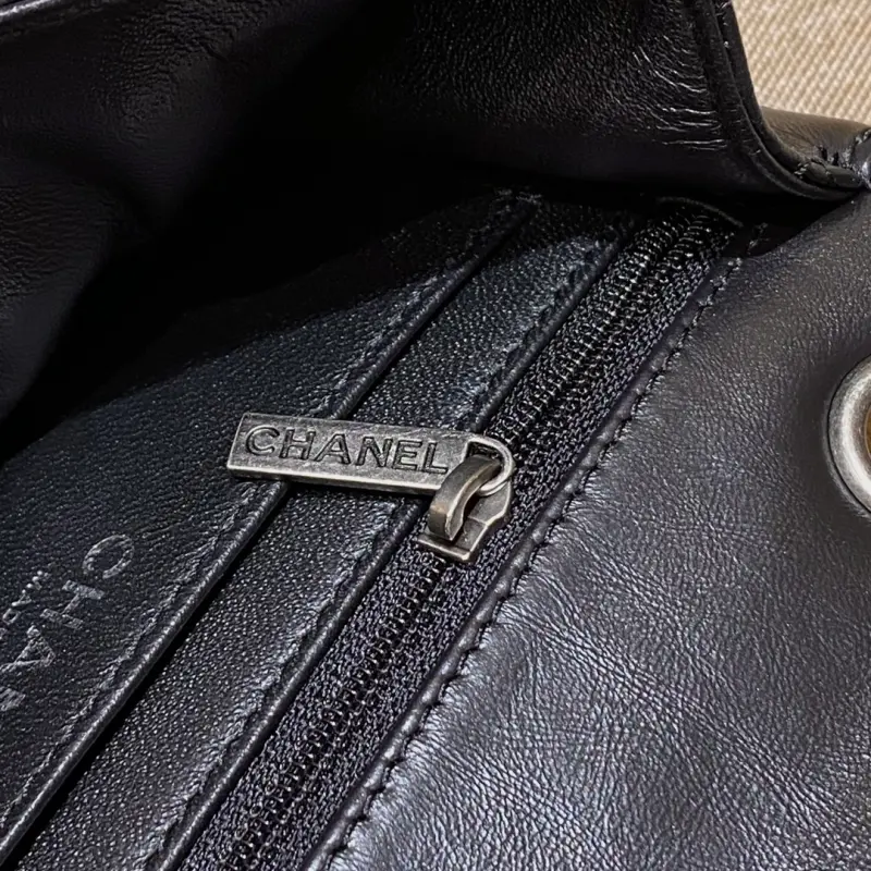 mini20cm CM 2 High Quality Bags - Image 7