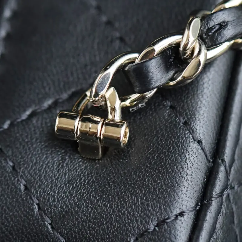 24s Camera Bag High Quality Bags - Image 12