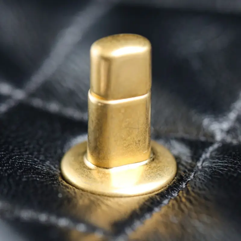 24s Double Pearl Trumpet CM 1 High Quality Bags - Image 11