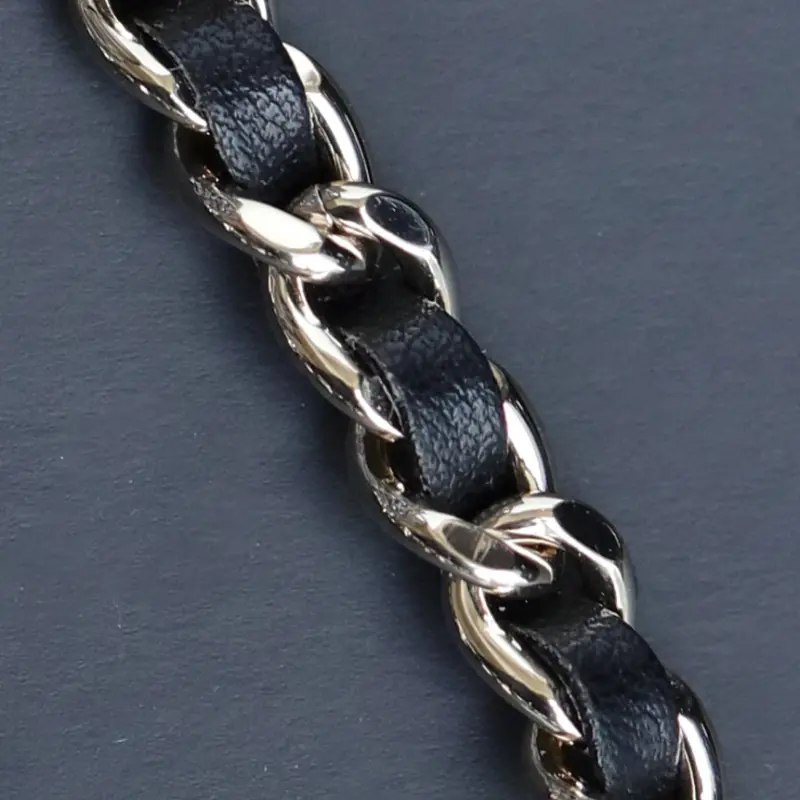 24p Tweed Handle High Quality Bags - Image 11