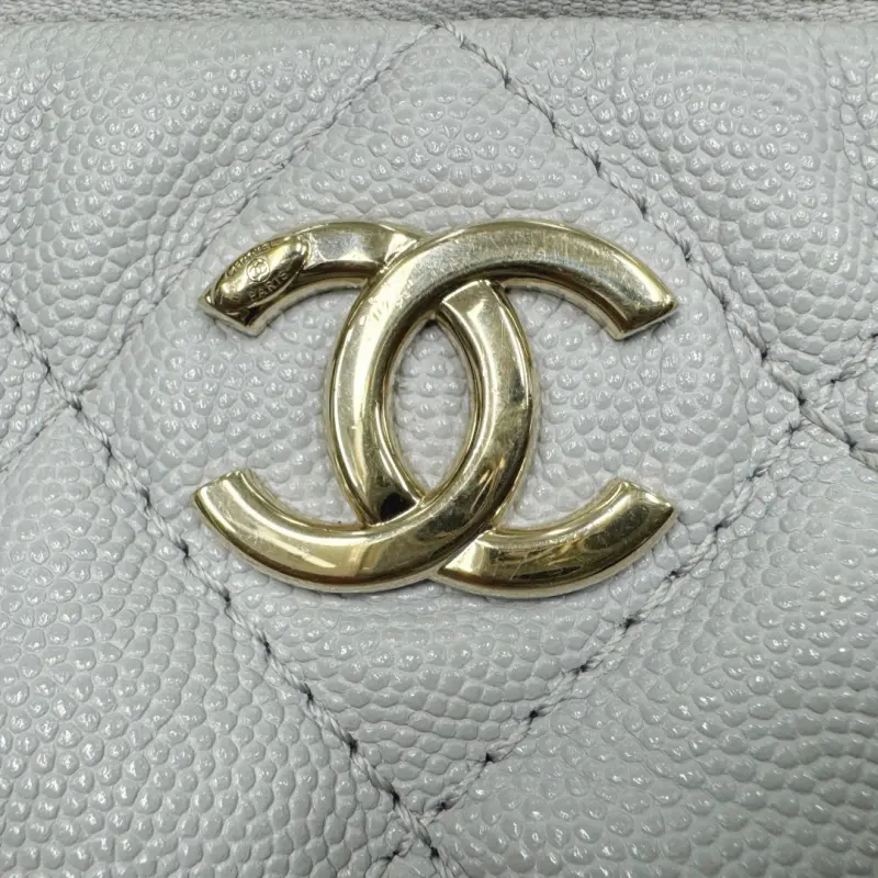 24p Dumpling Wrapper Small Size High Quality Bags - Image 11